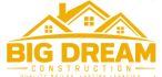 newlogo2